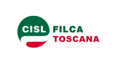 FILCA Toscana