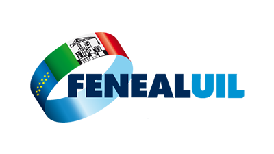 Feneal UIL