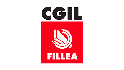 Fillea CGIL