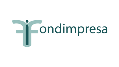 Fondimpresa