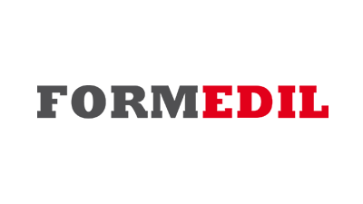 Formedil