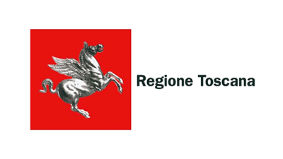 Regione Toscana