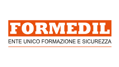 Formedil v2